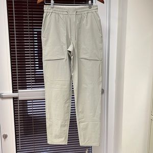 Bowline Stretch Ripstop Pants